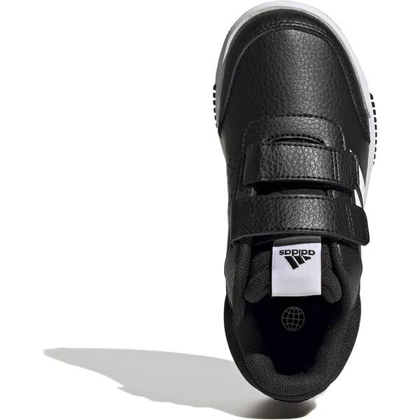 Thumbnail - ADIDAS Kinder Laufschuhe Tensaur Hook and Loop