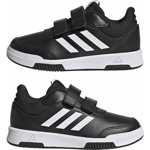 Thumbnail - ADIDAS Kinder Laufschuhe Tensaur Hook and Loop