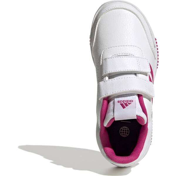 Thumbnail - ADIDAS Kinder Laufschuhe Tensaur Hook and Loop