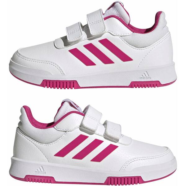 Thumbnail - ADIDAS Kinder Laufschuhe Tensaur Hook and Loop