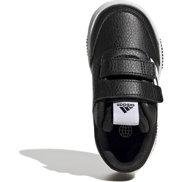 Thumbnail - ADIDAS Kinder Laufschuhe Tensaur Hook and Loop