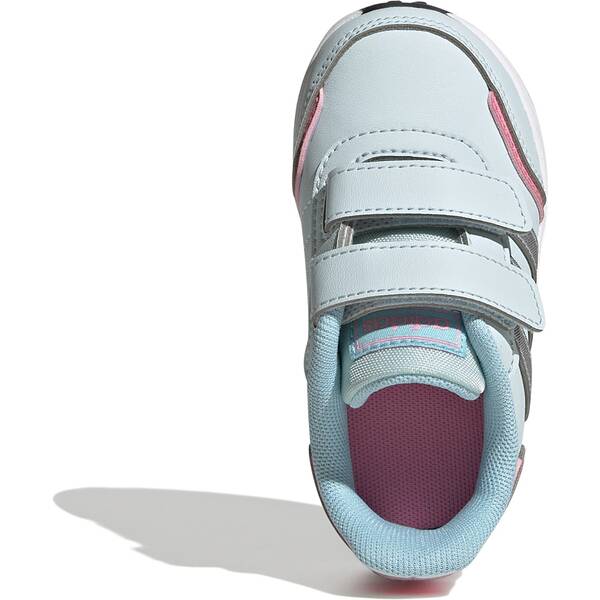 Thumbnail - ADIDAS Kinder Halbschuhe VS SWITCH 3 CF I