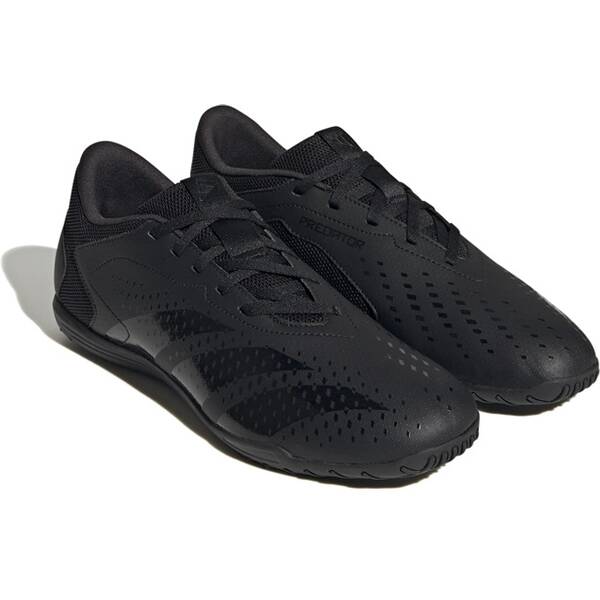 Thumbnail - ADIDAS Herren Fussball-Hallenschuhe Predator Accuracy.4 IN Sala