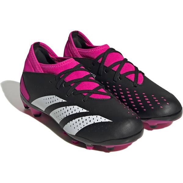 Thumbnail - ADIDAS Kinder Fussball-Kunstrasenschuhe PREDATOR ACCURACY.3 MG J