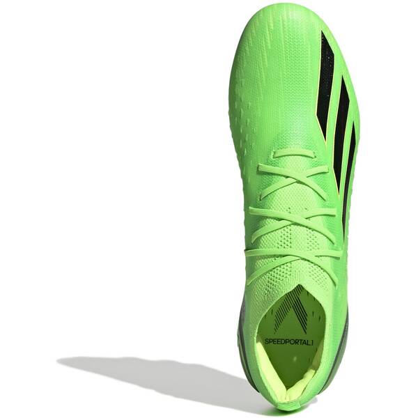 Thumbnail - ADIDAS Herren Fussball-Kunstrasenschuhe X SPEEDPORTAL.1 AG