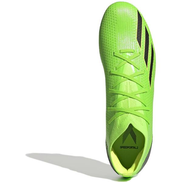 Thumbnail - ADIDAS Herren Fussball-Rasenschuhe X SPEEDPORTAL.2 FG