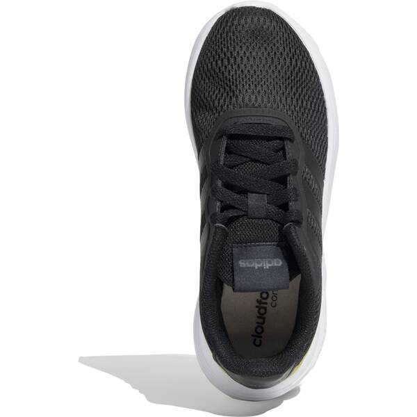 Thumbnail - ADIDAS Damen Freizeitschuhe NEBZED