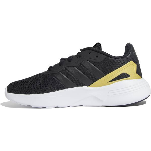 Thumbnail - ADIDAS Damen Freizeitschuhe NEBZED