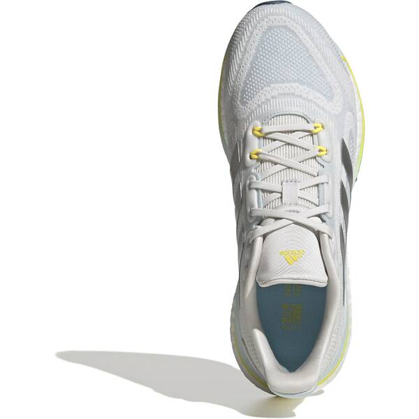 Thumbnail - ADIDAS Damen Laufschuhe SUPERNOVA + W