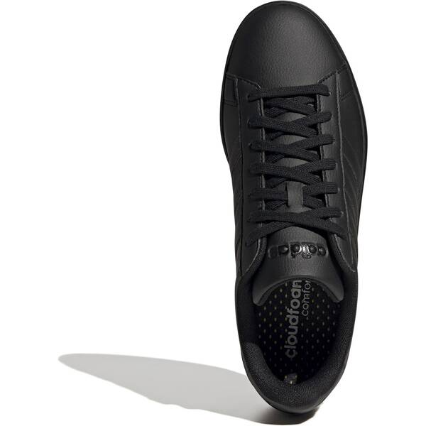 Thumbnail - ADIDAS Herren Freizeitschuhe Grand Court Cloudfoam Comfort