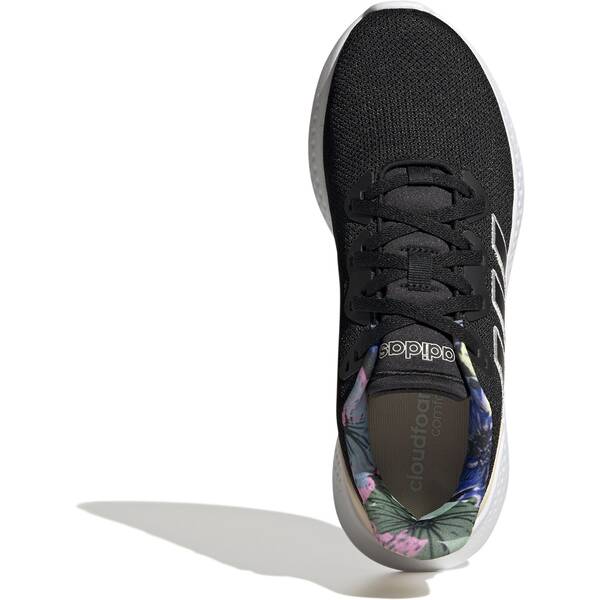 Thumbnail - ADIDAS Damen Freizeitschuhe PUREMOTION SE