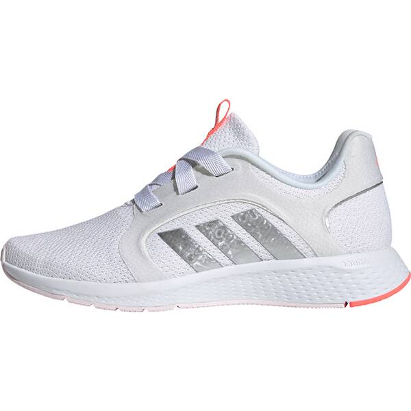 Thumbnail - ADIDAS Damen Edge Lux Laufschuh