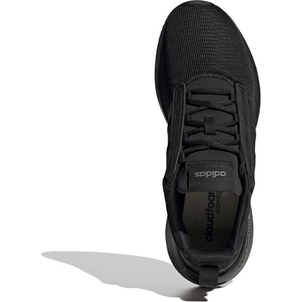 Thumbnail - ADIDAS Herren Freizeitschuhe RACER TR21