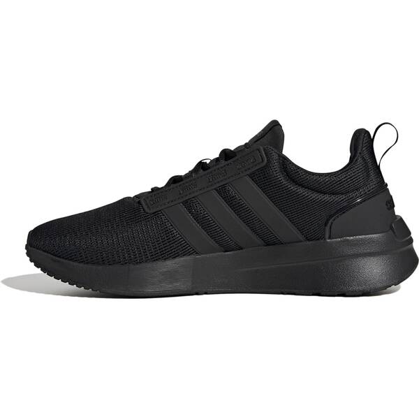 Thumbnail - ADIDAS Herren Freizeitschuhe RACER TR21