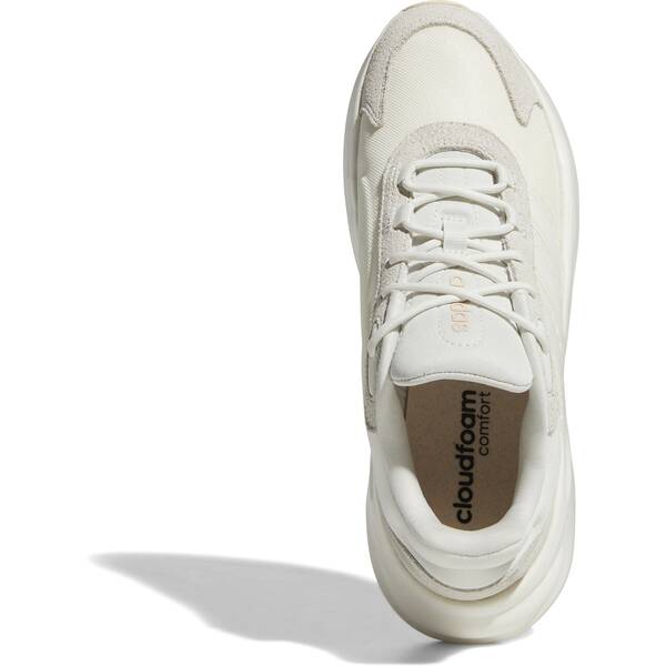 Thumbnail - ADIDAS Damen Freizeitschuhe Ozelle Cloudfoam Lifestyle