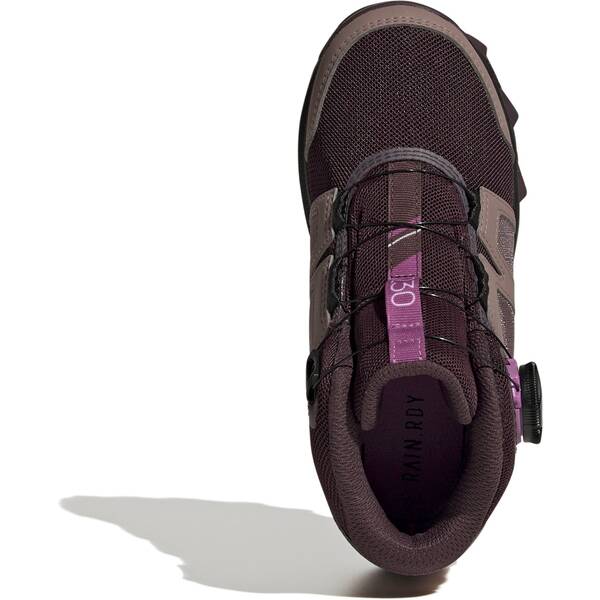 Thumbnail - ADIDAS Trailrunningschuhe TERREX BOA MID R.RDY K