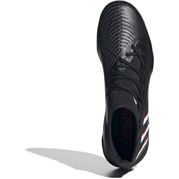 Thumbnail - ADIDAS Herren Fussball-Hartplatzschuhe PREDATOR EDGE.3 TF