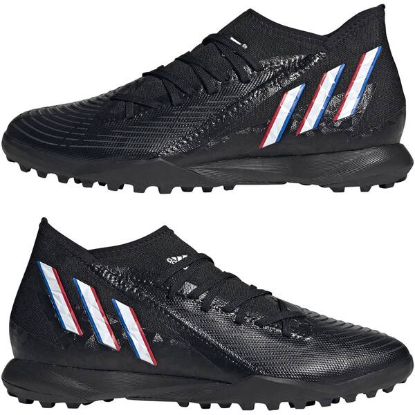 Thumbnail - ADIDAS Herren Fussball-Hartplatzschuhe PREDATOR EDGE.3 TF