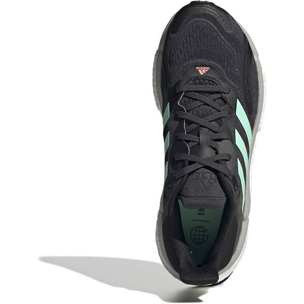Thumbnail - ADIDAS Damen Solarboost 4 Laufschuh