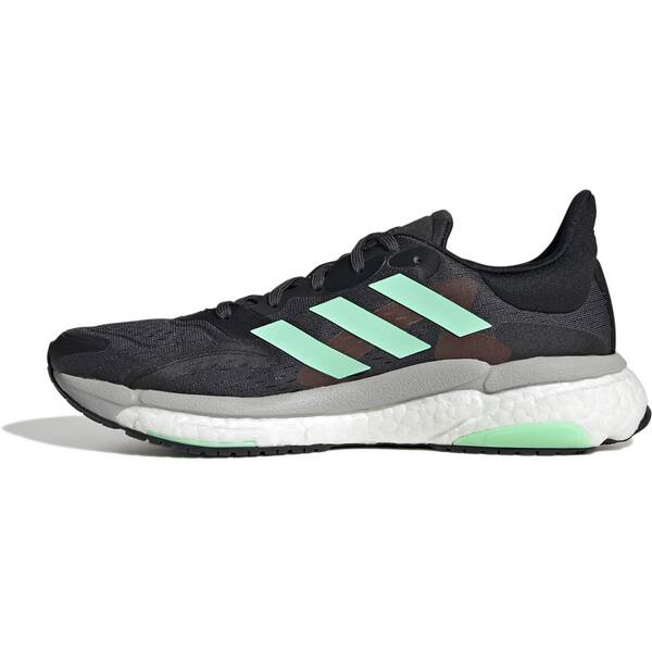 Thumbnail - ADIDAS Damen Solarboost 4 Laufschuh
