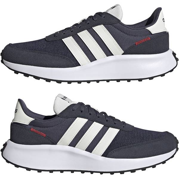 Thumbnail - ADIDAS Herren Freizeitschuhe Run 70s Lifestyle