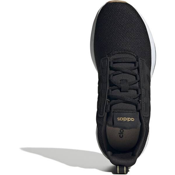 Thumbnail - ADIDAS Damen Freizeitschuhe RACER TR21