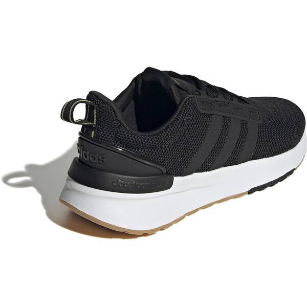 Thumbnail - ADIDAS Damen Freizeitschuhe RACER TR21