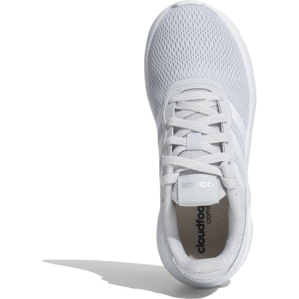 Thumbnail - ADIDAS Damen Freizeitschuhe NEBZED