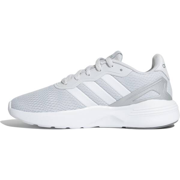 Thumbnail - ADIDAS Damen Freizeitschuhe NEBZED