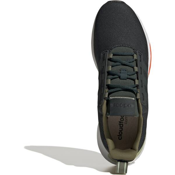 Thumbnail - ADIDAS Herren Freizeitschuhe RACER TR21