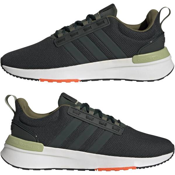 Thumbnail - ADIDAS Herren Freizeitschuhe RACER TR21