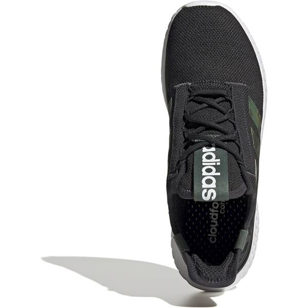 Thumbnail - ADIDAS Herren Freizeitschuhe KAPTIR 2.0