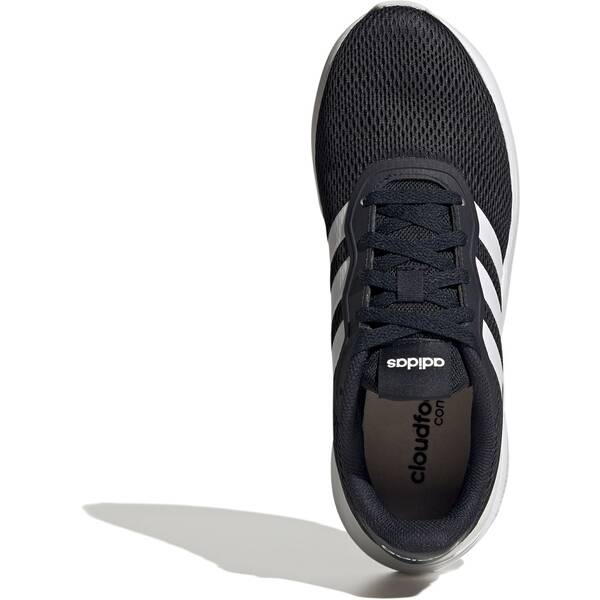 Thumbnail - ADIDAS Herren Freizeitschuhe NEBZED