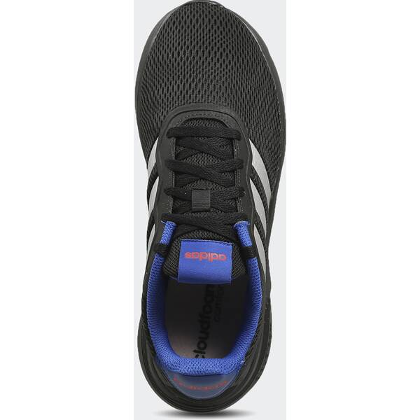 Thumbnail - ADIDAS Herren Freizeitschuhe NEBZED