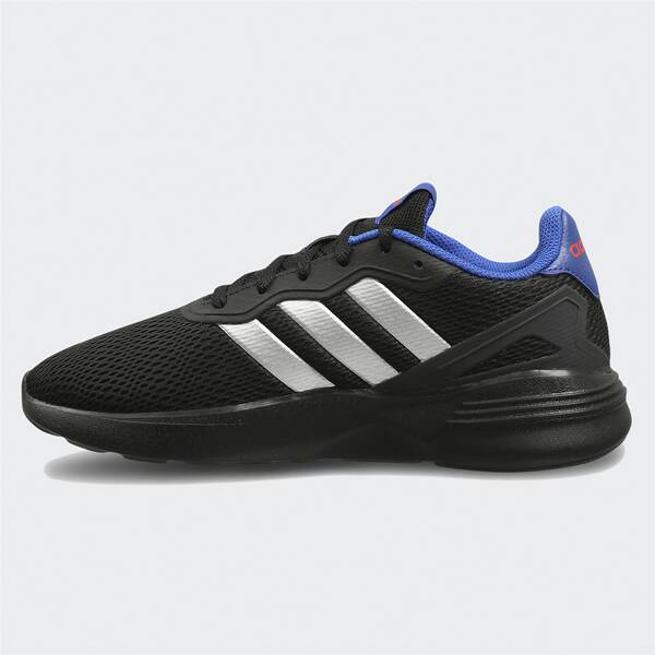Thumbnail - ADIDAS Herren Freizeitschuhe NEBZED