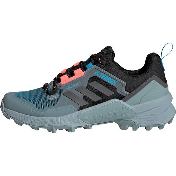 Thumbnail - ADIDAS Damen TERREX Swift R3 GORE-TEX Wanderschuh