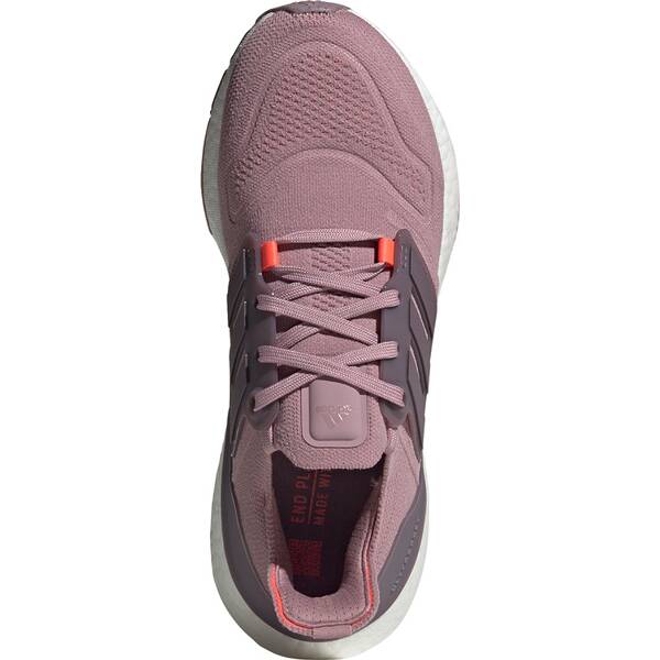 Thumbnail - ADIDAS Damen Laufschuhe ULTRABOOST 22