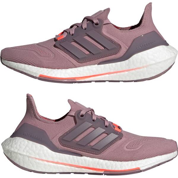 Thumbnail - ADIDAS Damen Laufschuhe ULTRABOOST 22