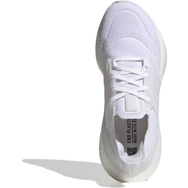 Thumbnail - ADIDAS Damen Laufshuhe ULTRABOOST 22