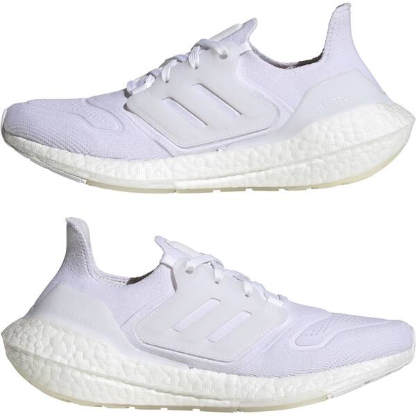 Thumbnail - ADIDAS Damen Laufshuhe ULTRABOOST 22