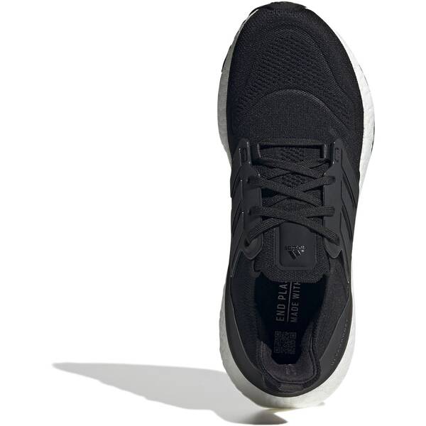 Thumbnail - ADIDAS Damen ULTRABOOST 22 Laufschuh