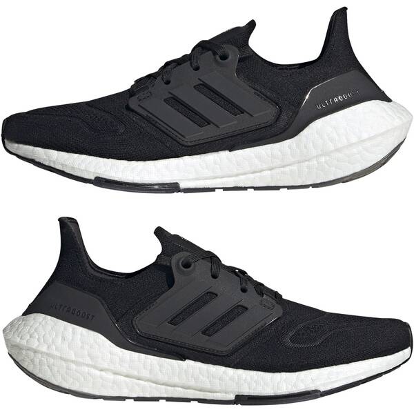 Thumbnail - ADIDAS Damen ULTRABOOST 22 Laufschuh