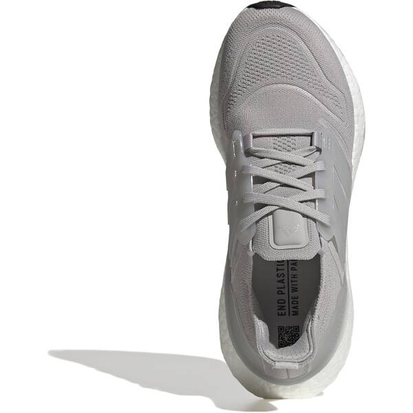 Thumbnail - ADIDAS Damen ULTRABOOST 22 Laufschuh