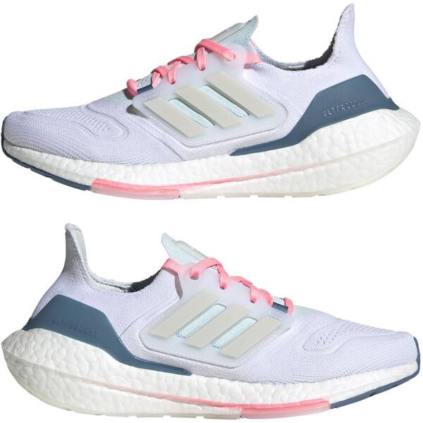 Thumbnail - ADIDAS Damen Laufschuhe ULTRABOOST 22 W