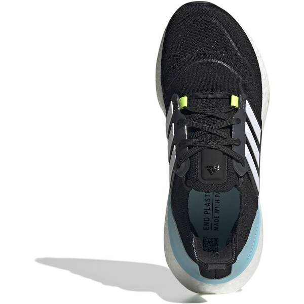 Thumbnail - ADIDAS Damen Laufschuhe ULTRABOOST 22 W