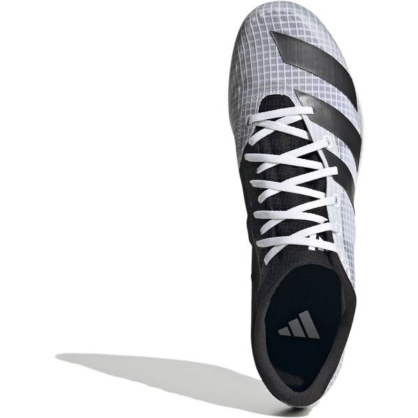 Thumbnail - ADIDAS Herren Leichtathletikschuhe DistanceStar Spike