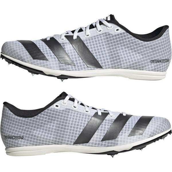 Thumbnail - ADIDAS Herren Leichtathletikschuhe DistanceStar Spike