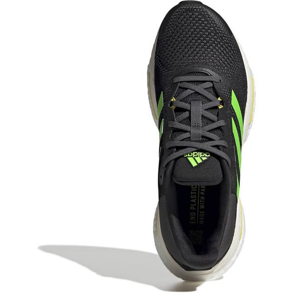 Thumbnail - ADIDAS Herren Solarglide 5 Laufschuh