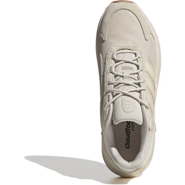 Thumbnail - ADIDAS Herren Freizeitschuhe Ozelle Cloudfoam