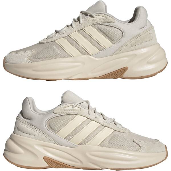 Thumbnail - ADIDAS Herren Freizeitschuhe Ozelle Cloudfoam